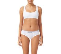 Diesel_UFPN-OXYS-THREEPACK_UNDERPANTS_White_M
