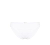 Diesel Ufpn ribbed briefs - White XS-M