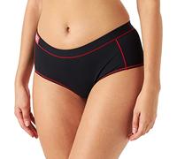 Diesel_UFPN-TOMKYS-C MUTAND_UNDERPANTS_Black_XXS
