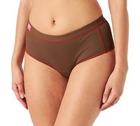 Diesel_UFPN-TOMKYS-C MUTAND_UNDERPANTS_Brown_S
