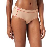 Diesel_UFPN-TOMKYS-C MUTAND_UNDERPANTS_Brown_XXS