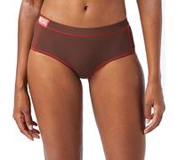 Diesel_UFPN-TOMKYS-C MUTAND_UNDERPANTS_Brown_XXS