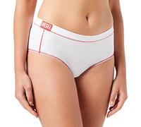 Diesel_UFPN-TOMKYS-C MUTAND_UNDERPANTS_White_L