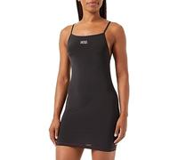 Diesel_UFPT-NANCIE SOTTOVES_UNDERGARMENT_SLIP_Black_XL