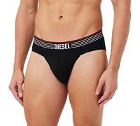 Diesel_UMBR-ADAMO MUTANDE_APPAREL_Black_L