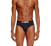Diesel_UMBR-ANDRE-CUT MUTAN_UNDERPANTS_Black_