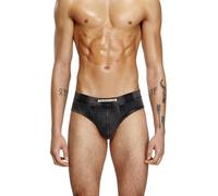 Diesel_UMBR-ANDRE-H MUTANDE_PANTS_Black_S