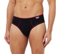 Diesel_UMBR-ANDRE MUTANDE_UNDERPANTS_Black_