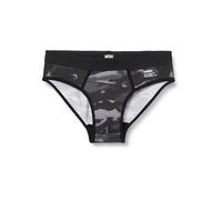 Diesel_UMBR-ANDRE MUTANDE_UNDERPANTS_Black_XS