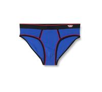 Diesel_UMBR-ANDRE MUTANDE_UNDERPANTS_Blue_