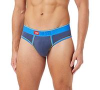 Diesel_UMBR-ANDRE MUTANDE_UNDERPANTS_Blue_XXL