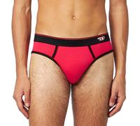 Diesel_UMBR-ANDRE MUTANDE_UNDERPANTS_Fuchsie_