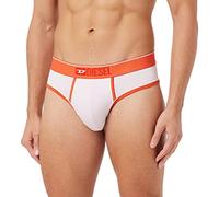 Diesel_UMBR-ANDRE MUTANDE_UNDERPANTS_Pink_M