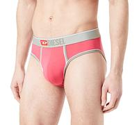 Diesel_UMBR-ANDRE MUTANDE_UNDERPANTS_Pink_XL