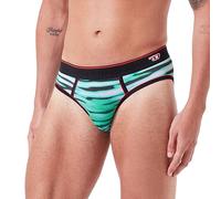 Diesel_UMBR-ANDRE MUTANDE_UNDERPANTS__XS