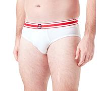 Diesel_UMBR-ANDRE-R MUTANDE_SOCKS_White_S