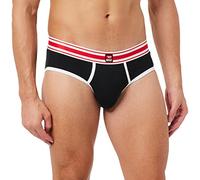 Diesel_UMBR-ANDRE-R MUTANDE_UNDERPANTS_Black_XXL