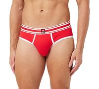 Diesel_UMBR-ANDRE-R MUTANDE_UNDERPANTS_Pink_XXL