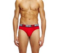 Diesel Andre Boxers 3 Units