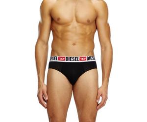 Diesel_UMBR-ANDRETHREEPACK_UNDERPANTS_Black_L