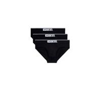Diesel_UMBR-ANDRETHREEPACK_UNDERPANTS_Black_M