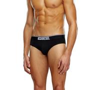 Diesel_UMBR-ANDRETHREEPACK_UNDERPANTS_Black_S
