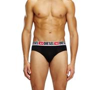 Diesel_UMBR-ANDRETHREEPACK_UNDERPANTS_Black_XL
