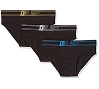 Diesel_UMBR-ANDRETHREEPACK_UNDERPANTS_Black_XS