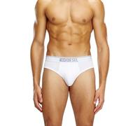Diesel Underpants UMBR-ANDRE Three-Pack Multicoloured Size M