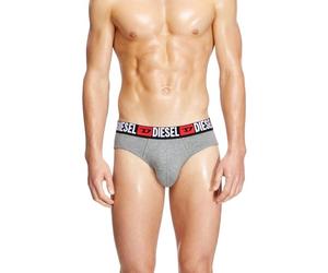 Diesel_UMBR-ANDRETHREEPACK_UNDERPANTS_Multicoloured_M