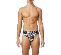 Diesel_UMBR-ANDRETHREEPACK_UNDERPANTS_Multicoloured_S