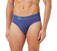 Diesel_UMBR-ANDRETHREEPACK_UNDERPANTS_Multicoloured_XS