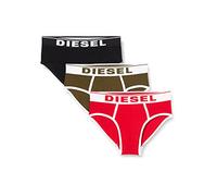 Diesel_UMBR-ANDRETHREEPACK_UNDERPANTS__S