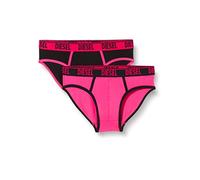 Diesel_UMBR-ANDRETWOPACK MU_UNDERPANTS__S