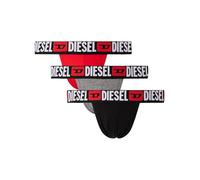 Diesel_UMBR-JOCKYTHREEPACK JOCKSTRAP_UNDERPANTS_Multicoloured_