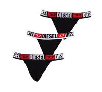 Diesel_UMBR-JOCKYTHREEPACK_SHOES_Black_L