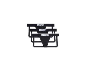 Diesel_UMBR-JOCKYTHREEPACK_UNDERPANTS__S