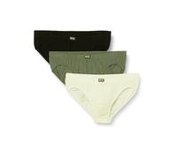 Diesel_UMBR-PHABIO-THREEPAC_UNDERPANTS_Multicoloured_