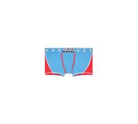 Diesel_UMBX-DAMIEN BOXERS_PAJAMAS_Blue_L