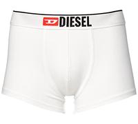 Diesel_UMBX-DAMIEN BOXERS_PAJAMAS_White_M