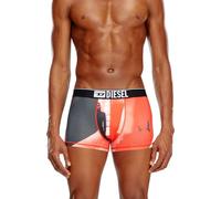 Diesel_UMBX-DAMIEN BOXERS_PANTS_Multicoloured_