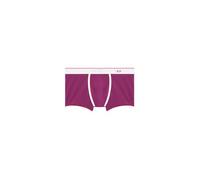 Diesel_UMBX-DAMIEN BOXERS_UNDERPANTS_62-0 cm_S