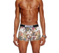 Diesel_UMBX-DAMIEN BOXERS_UNDERPANTS_Black_