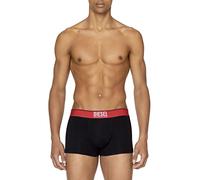 Diesel_UMBX-DAMIEN BOXERS_UNDERPANTS_Black_XL