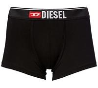 Diesel_UMBX-DAMIEN BOXERS_UNDERPANTS_Black_XS