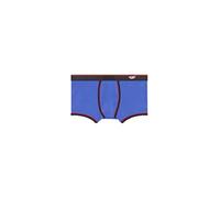 Diesel_UMBX-DAMIEN BOXERS_UNDERPANTS_Blue_XS