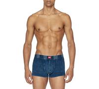 Diesel_UMBX-DAMIEN BOXERS_UNDERPANTS_Blue_XS