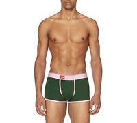 Diesel_UMBX-DAMIEN BOXERS_UNDERPANTS_Gray_S