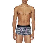 Diesel_UMBX-DAMIEN BOXERS_UNDERPANTS_Gray_XL
