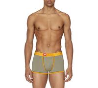 Diesel_UMBX-DAMIEN BOXERS_UNDERPANTS_Gray_XL
